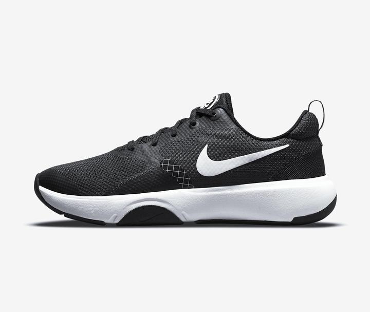 Produktbild Nike DA1351-002 (38)
