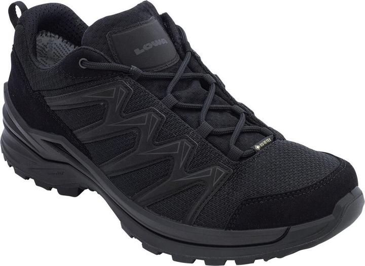 Actual product image Lowa Innox Pro GTX LO TF (42.5)