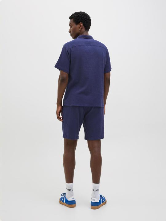 Actual product image Jack & Jones Jogger Fit Shorts Shorts (XS)