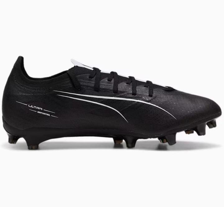 Immagine prodotto Puma Ultra 5 Match Fg/Ag (46)