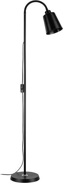 Actual product image Tracer 47347 Lucia Floor lamp (E27)