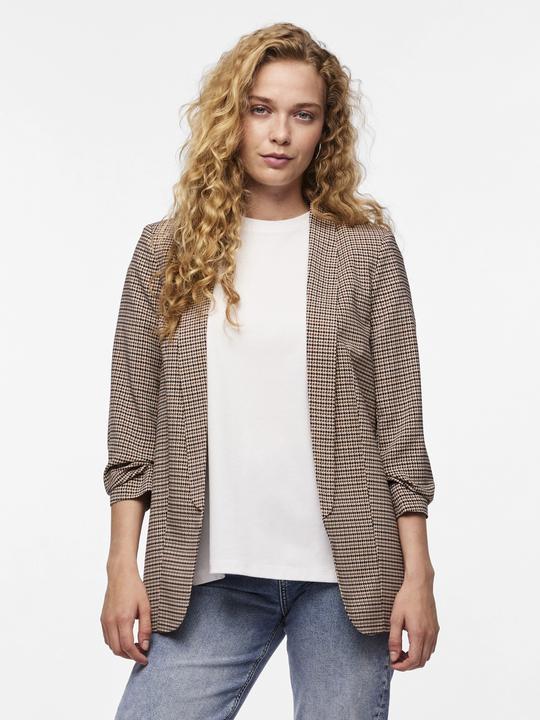 Produktbild Pieces PCBOSELLA Blazer (XL)