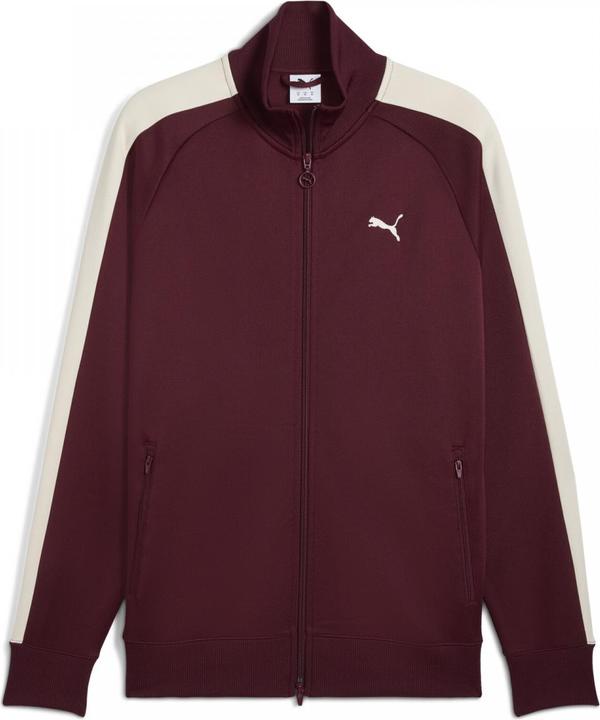 Produktbild Puma T7 ALWAYS ON Track Jacket DK (XXL)