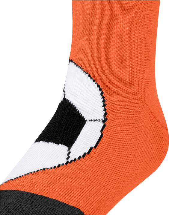 Immagine prodotto Falke Calzini da calcio attivi per bambini (23 - 26)