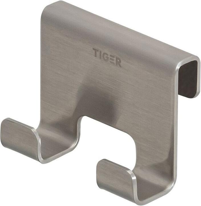 Actual product image Tiger Caddy