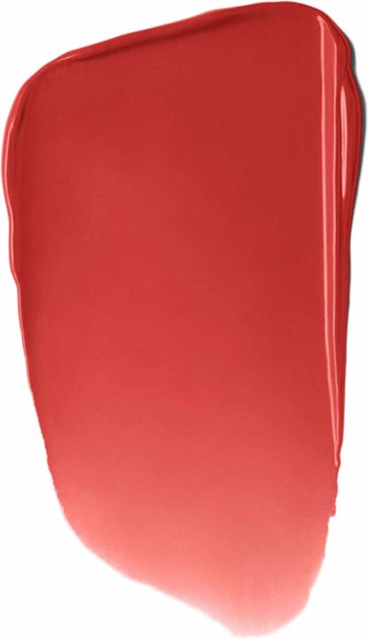 Actual product image NARS Cosmetics lip gloss (Pin up)