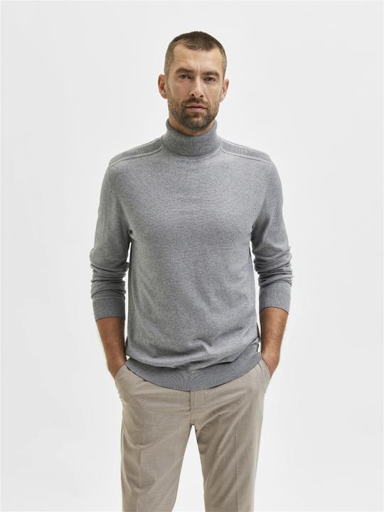 Produktbild Selected Homme Berg (L)