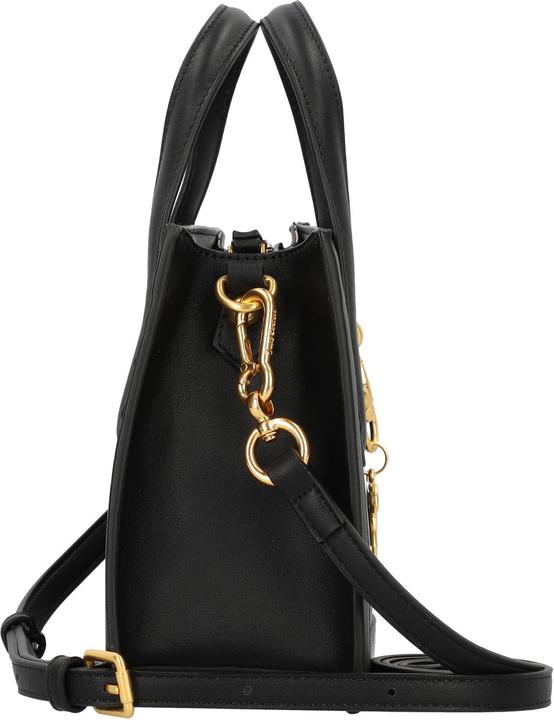 Actual product image Juicy Couture Lily Handtasche 21 cm