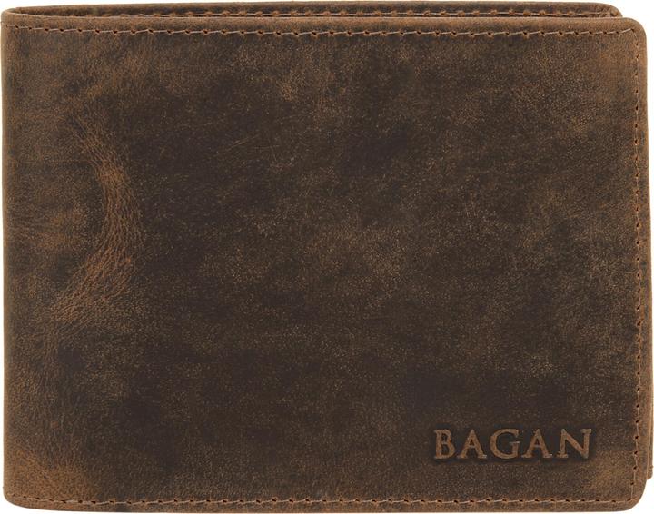 Immagine prodotto Bagan Geldbörse