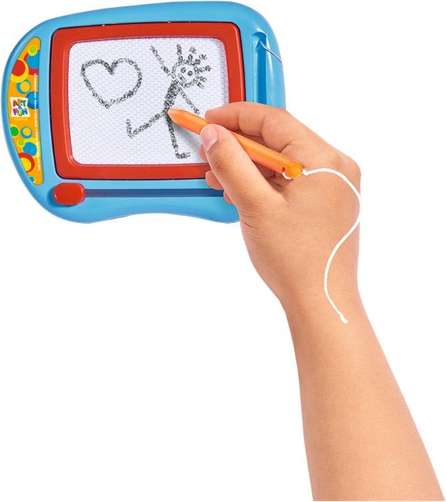 Actual product image Simba Art & Fun