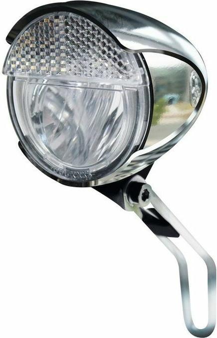 Immagine prodotto Trelock LS583 Bike-i retro (80 lm)