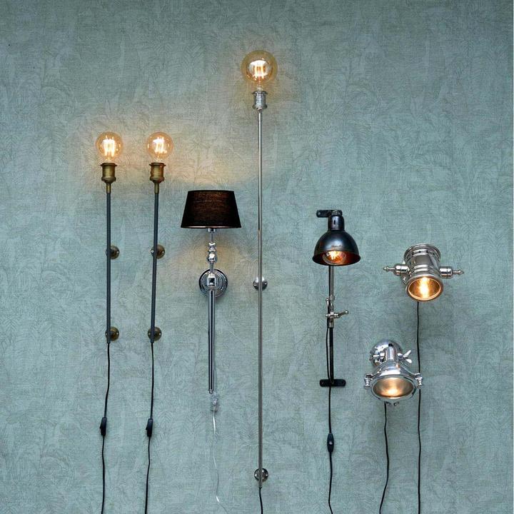 Produktbild Rivièra Maison Factory 56 (E27)