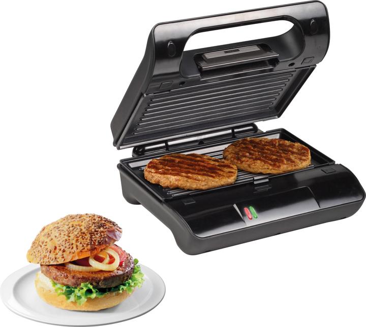Produktbild Princess Kontaktgrill 117001