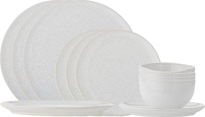 Actual product image Bloomingville Addison (12 Piece)