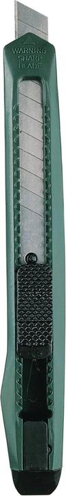 Immagine prodotto Linex Coltello da taglio (Taglierini)