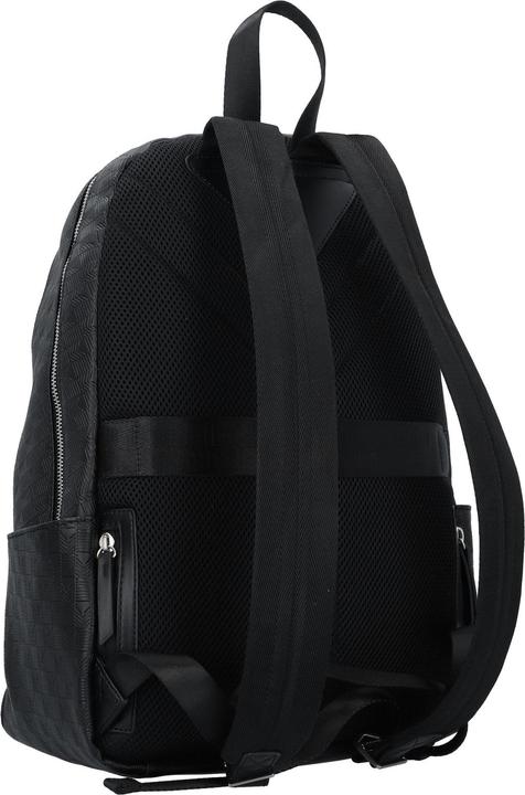 Image du produit Guess Torino Daypack 46 cm Laptopfach (17 l)