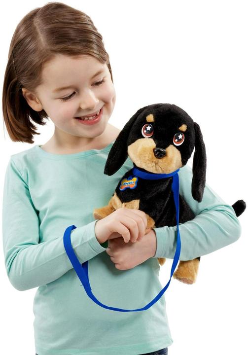 Immagine prodotto Goliath Toys Waggles (23 cm)
