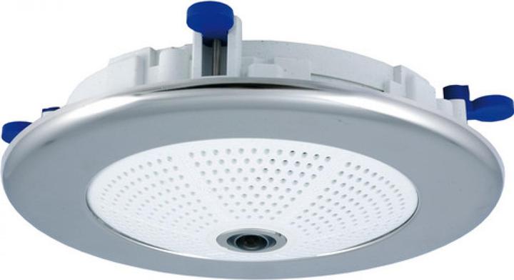 Mobotix Accessori (Kit di montaggio)