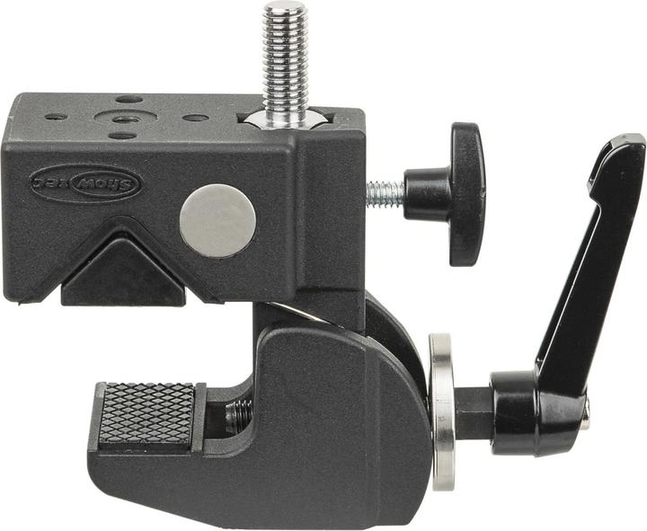 Image du produit Showtec Spigot pour Multigrip Clamp M10 x 25mm
