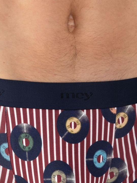 Immagine prodotto Mey Dischi in vinile BoxerBrief (XXL)