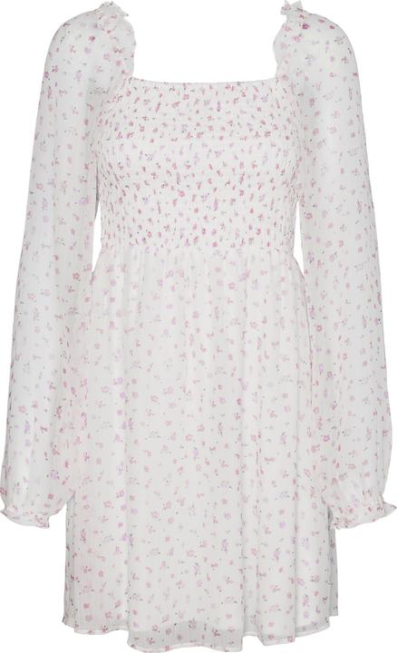 Produktbild Vero Moda VMSMILLA Kurzes Kleid Kleid (S)