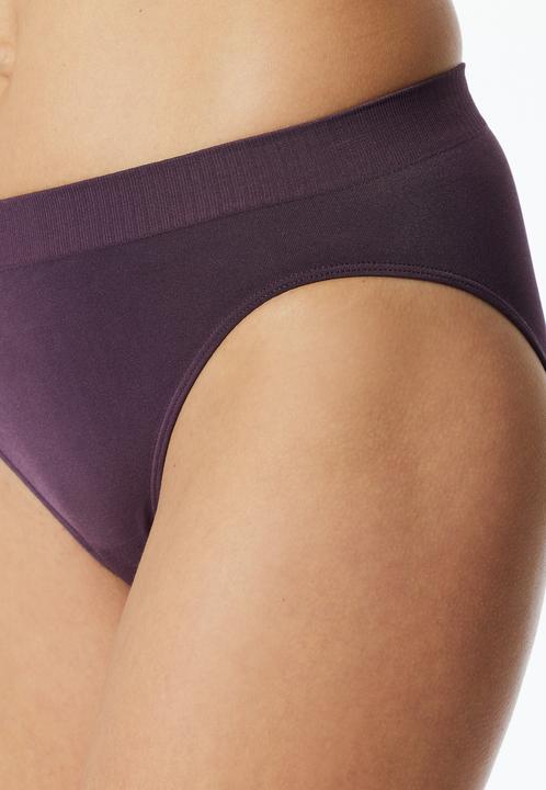 Actual product image Schiesser Rioslip Classic Seamless (3XL, Single pack)