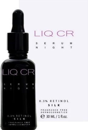 Produktbild MGA Na (30 ml)