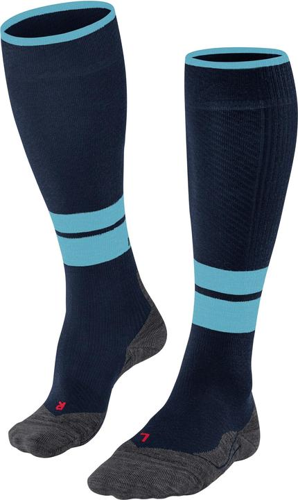 Falke TK Compression Energy Herren Trekking (39 - 42)