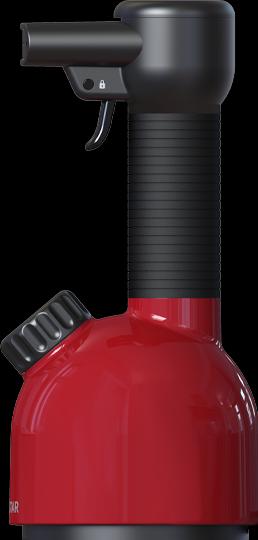 Immagine prodotto Laurastar Iggi (850 W)