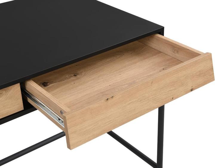Produktbild Vente-unique Vuoria (120 x 60 x 77 cm)