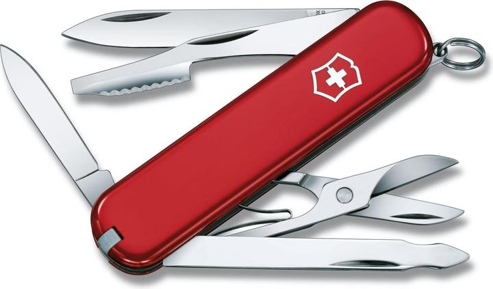 Image du produit Victorinox Executive