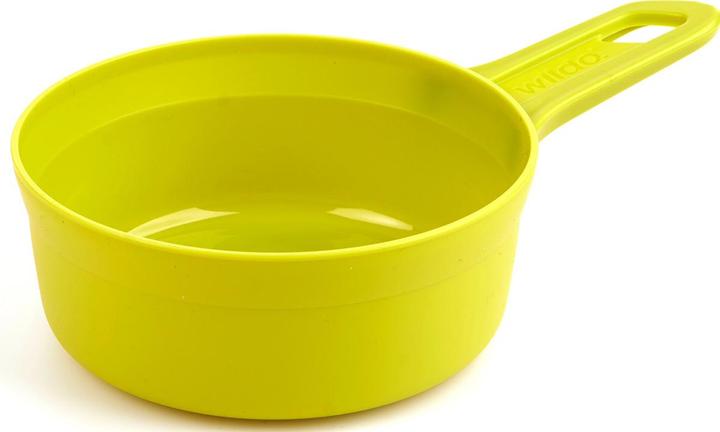 Produktbild Wildo Müslitopf