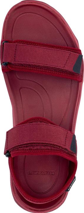 Immagine prodotto Lizard Sandalo Trek Donna (40)