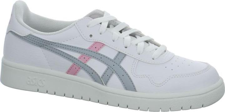 Image du produit ASICS Performance Japan S (41.5)