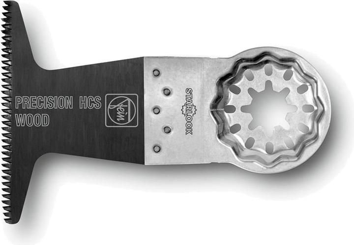 Fein E-Cut Precision saw blades HCS