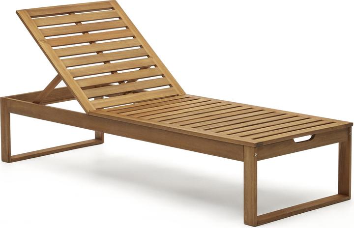 Kave Home Sulamita (74 cm)
