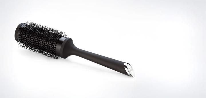 Actual product image ghd Vent-brush