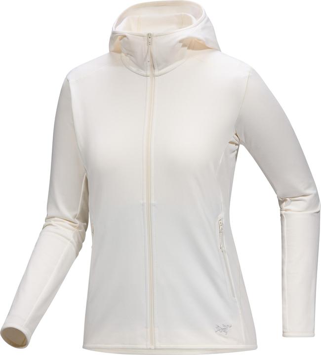 Produktbild Arc'teryx Kyanite LT Hoodie (L)