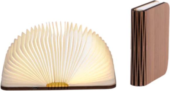 Image du produit Lifetime Kidsrooms Lampe à livre