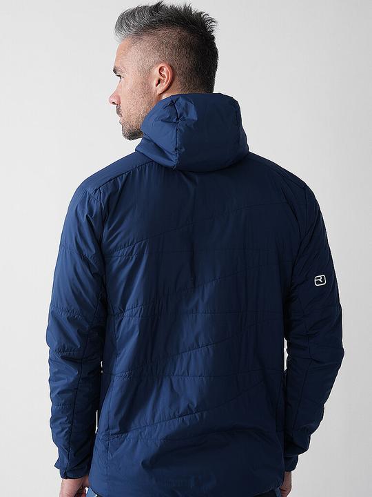 Produktbild Ortovox Piz Duan Jacket (S, M, L, XL, XXL)