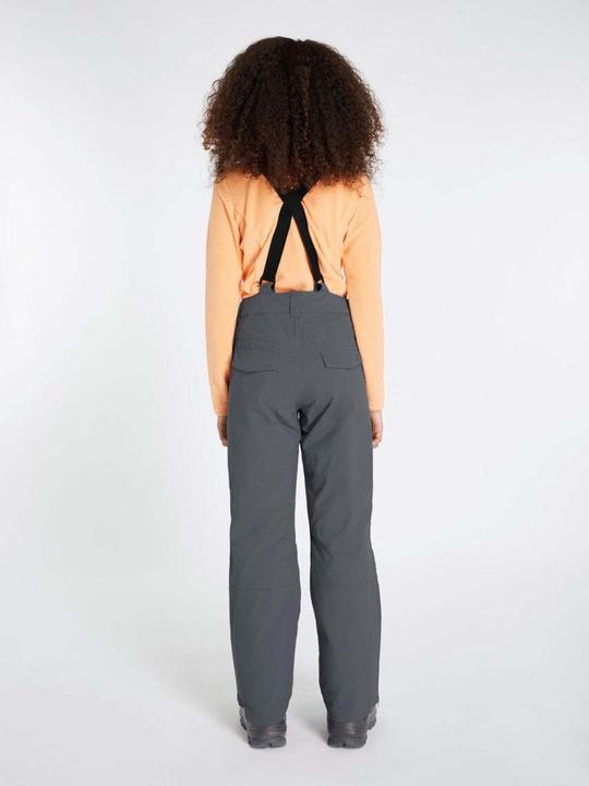 Produktbild Protest SUNNY JR snowpants (152)