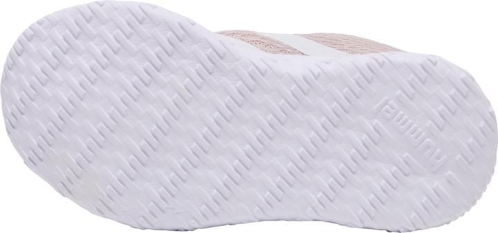 Produktbild hummel Actus Recycled Infant (22)