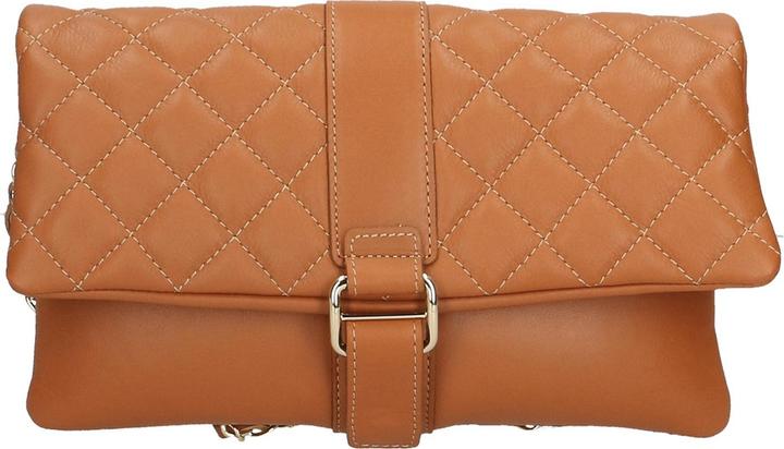 Gave Lux clutch bag