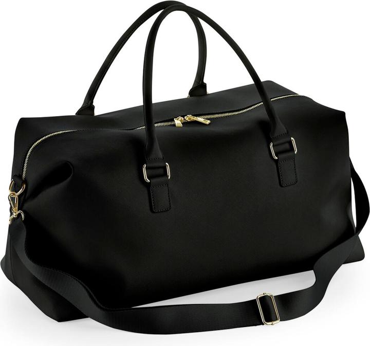 Bagbase Reisetasche Boutique (25 l)