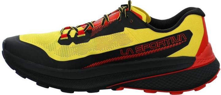 Image du produit La Sportiva Prodigio (43)