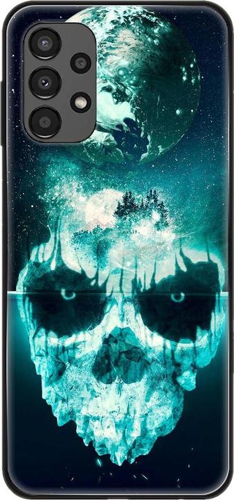 Totenkopf