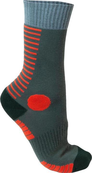 Image du produit Casativo Chaussettes fonctionnelles de randonnée, unisexe (35 - 38)