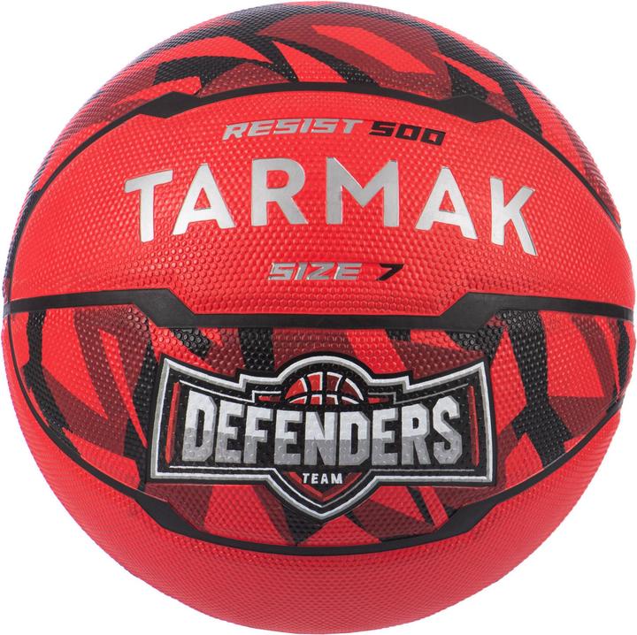 Image du produit Tarmak R500