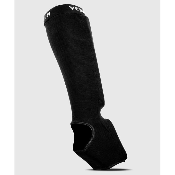 Produktbild Venum Kontact Shinguards (L)