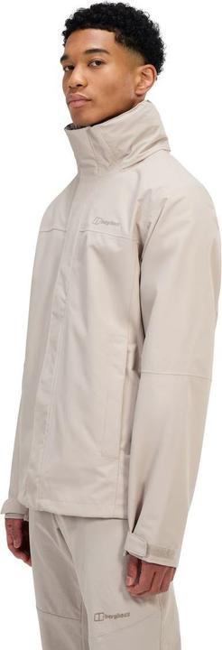 Produktbild Berghaus RG Alpha 2.0 Jacke (50)